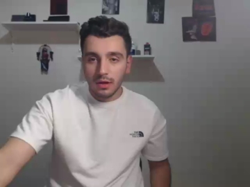 satisfyerfun  02-10-2021 Recorded Video Nude